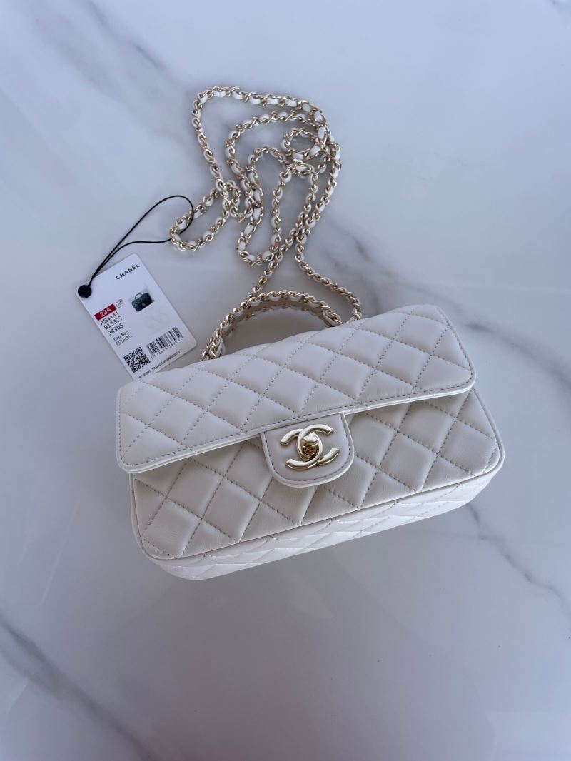 Chanel CF Series Bags